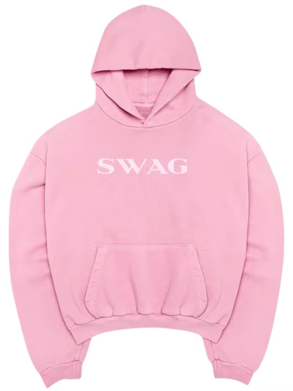 SKYLRK SWAG COACHELLA HOODIE